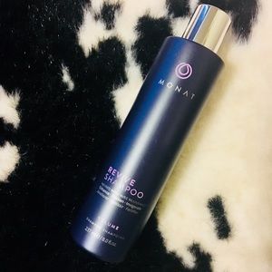 Monat shampoo